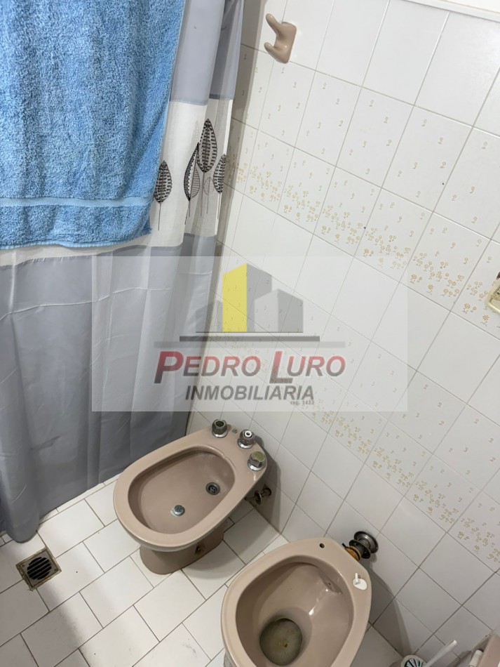 Casa en Planta baja. Rep. Siria al 2100