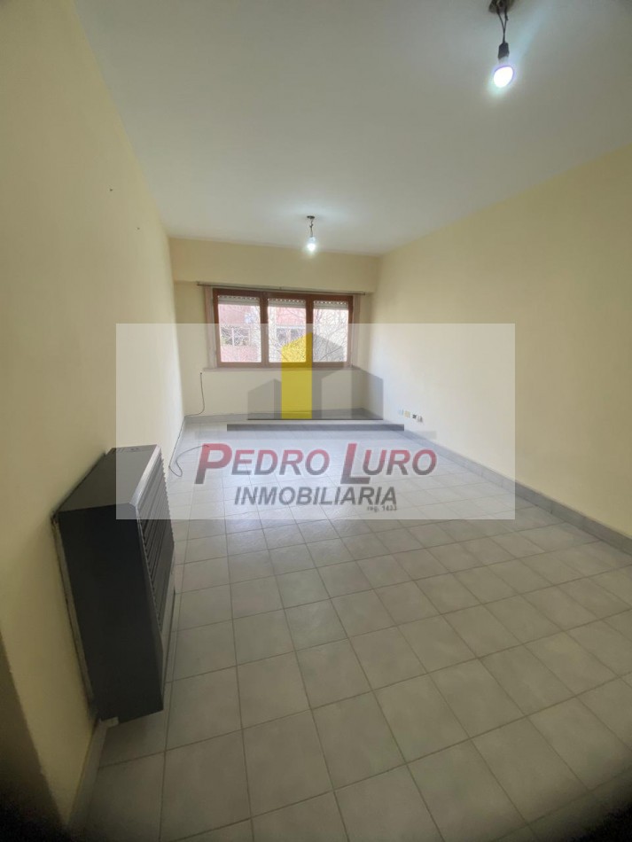 DEPARTAMENTO 3 AMBIENTES. BAHIA BLANCA AL 2700