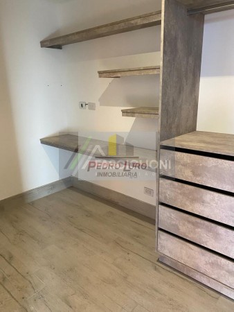 GALPON DORREGO 4360