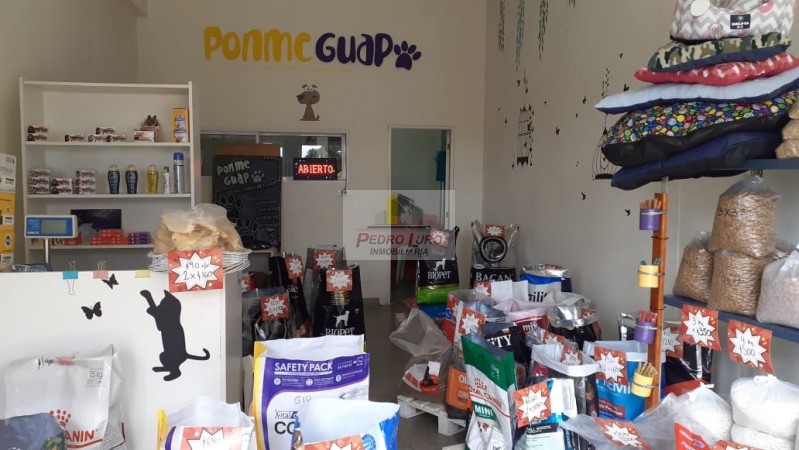 CASA 4 AMB. MAS 2 LOCALES. TRES ARROYOS 2700