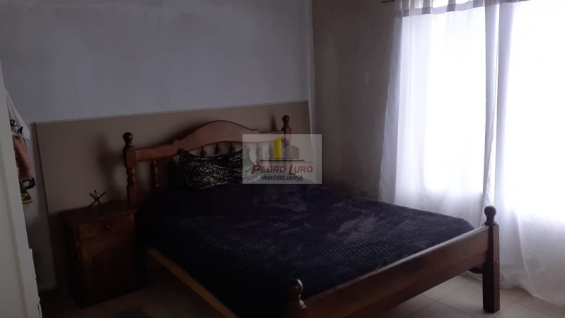 CASA 4 AMB. MAS 2 LOCALES. TRES ARROYOS 2700