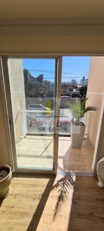DUPLEX 5 AMB. PATAGONES AL 400