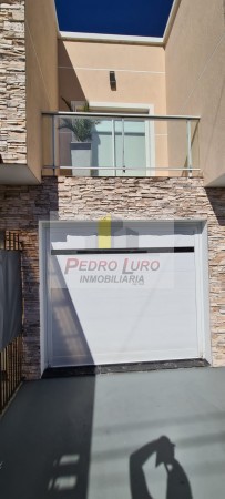 DUPLEX 5 AMB. PATAGONES AL 400