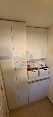 DUPLEX 5 AMB. PATAGONES AL 400