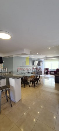 DUPLEX 5 AMB. PATAGONES AL 400