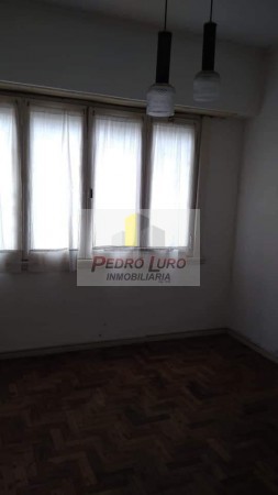 DEPARTAMENTO 2 AMB. CORDOBA AL 3300