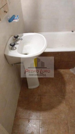 DEPARTAMENTO 2 AMB. CORDOBA AL 3300