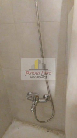 DEPARTAMENTO 2 AMB. CORDOBA AL 3300
