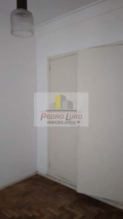 DEPARTAMENTO 2 AMB. CORDOBA AL 3300