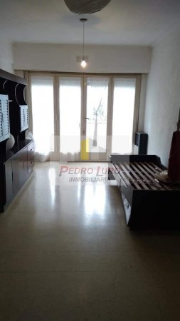 DEPARTAMENTO 2 AMB. CORDOBA AL 3300