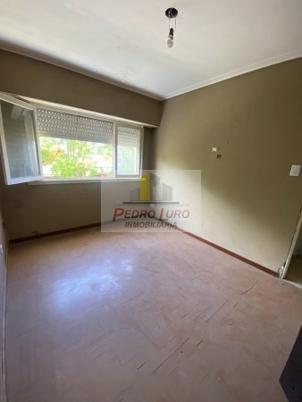 chalet 4 amb. + depto 2 + dep. amb. 11 de sept.7500