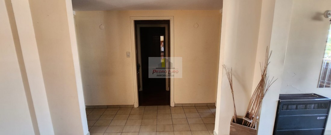 CASA 4 AMB. LURO Y 180