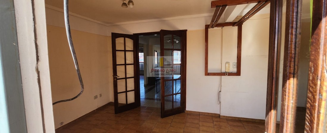 CASA 4 AMB. LURO Y 180
