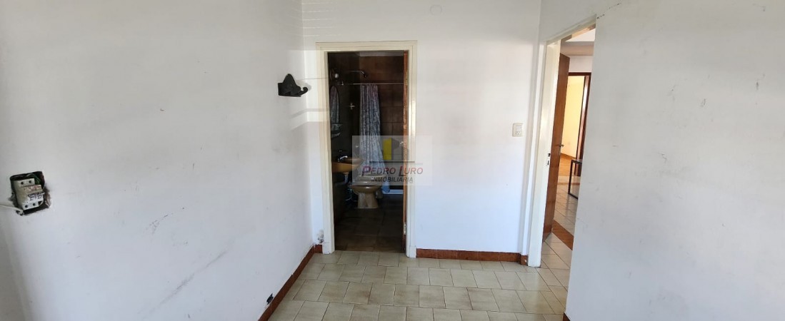 CASA 4 AMB. LURO Y 180