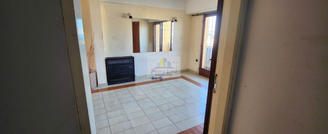 CASA 4 AMB. LURO Y 180