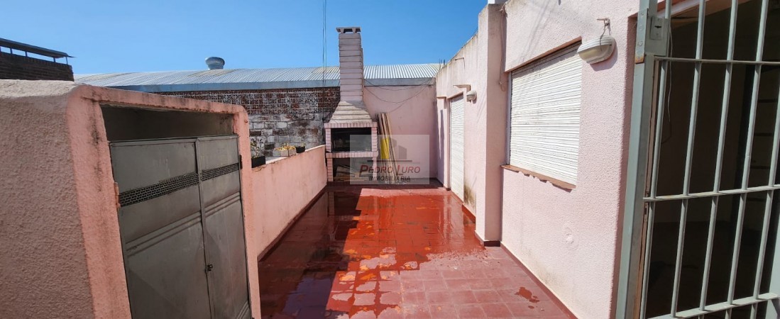 CASA 4 AMB. LURO Y 180