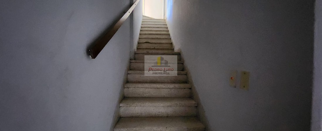 CASA 4 AMB. LURO Y 180