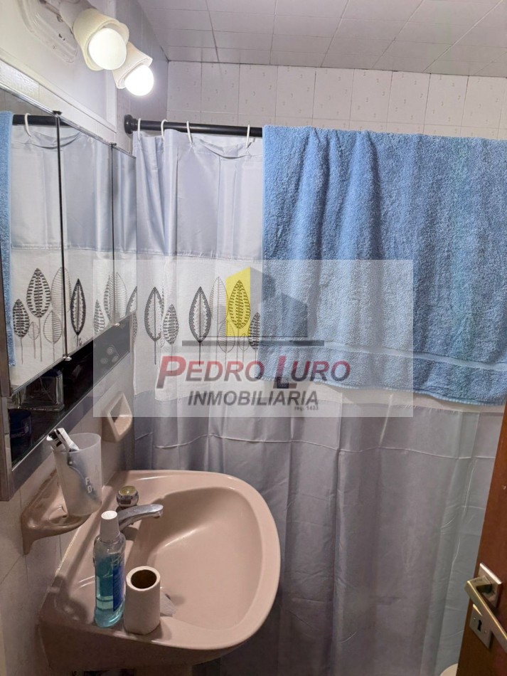 Casa en Planta baja. Rep. Siria al 2100