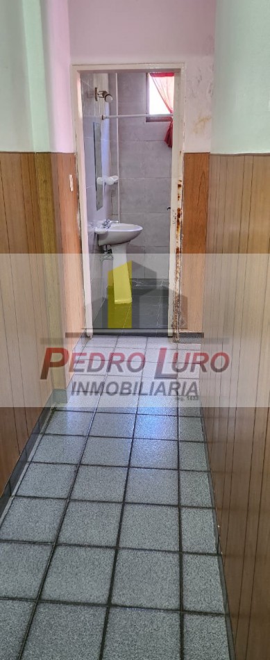 CASA 3 AMB. 25 DE MAYO 7300