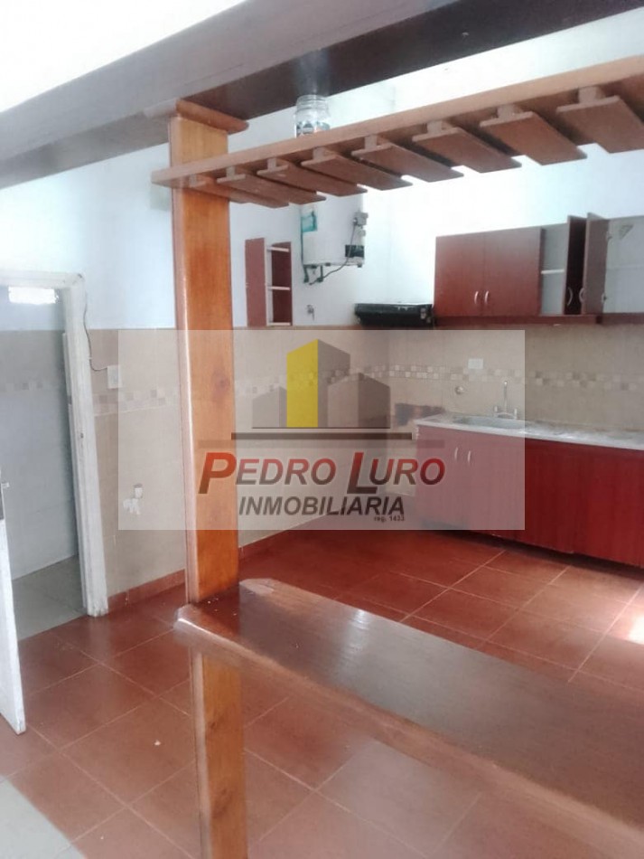 PH 2 AMB. AL FRENTE. LURO Y CHAMPAGÑAT