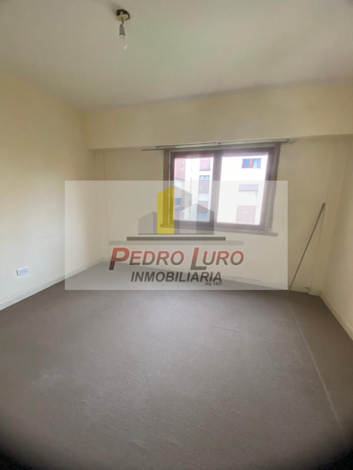 DEPARTAMENTO 3 AMBIENTES. BAHIA BLANCA AL 2700