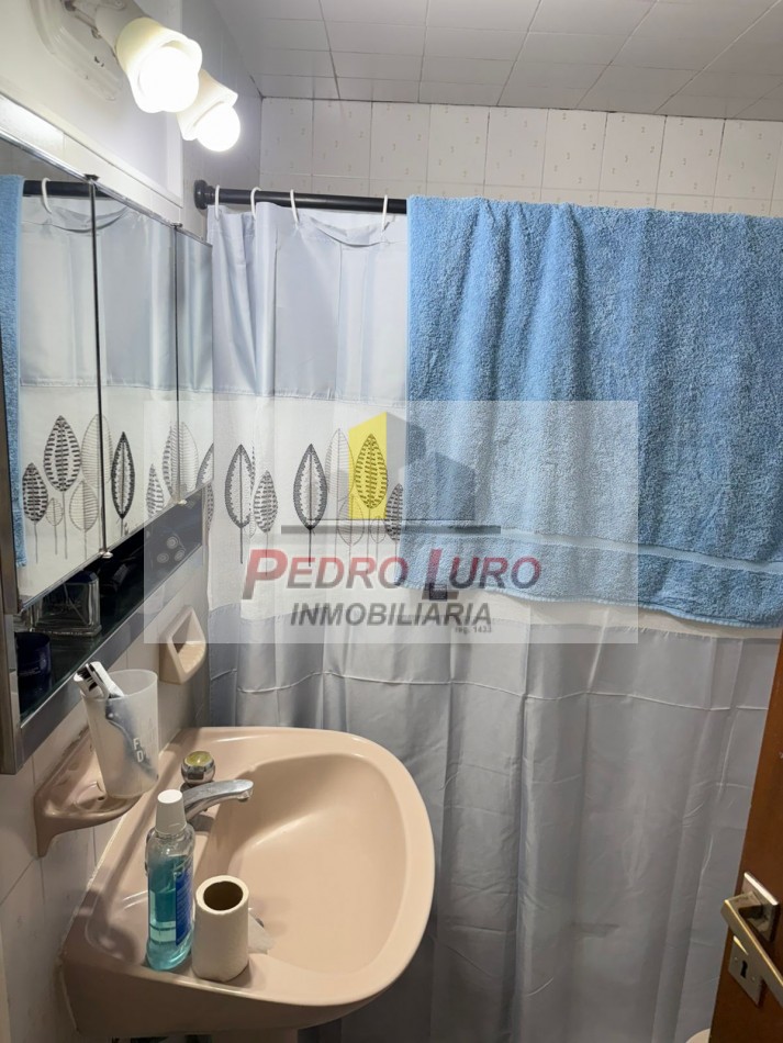 Casa en Planta baja. Rep. Siria al 2100