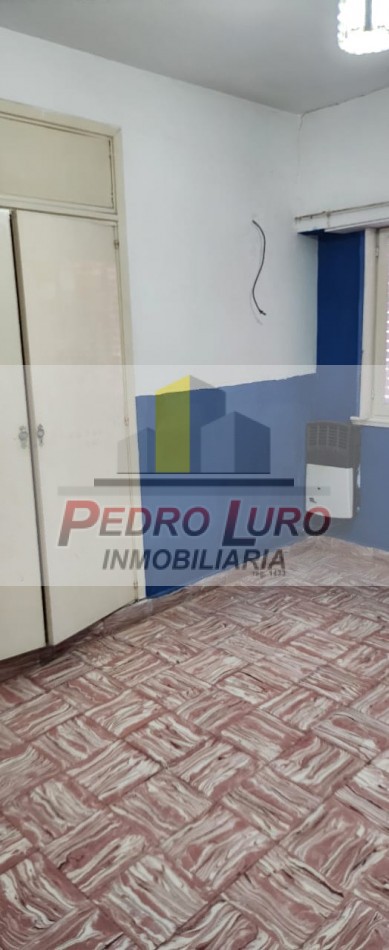 CASA 3 AMB. 25 DE MAYO 7300