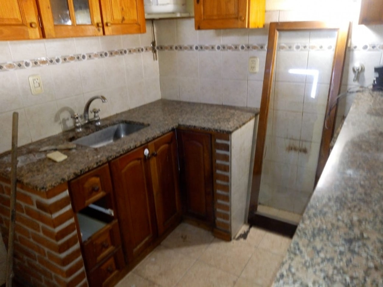 . DOS PROPIEDADES INDIVIDUALES . SIRIA 2100