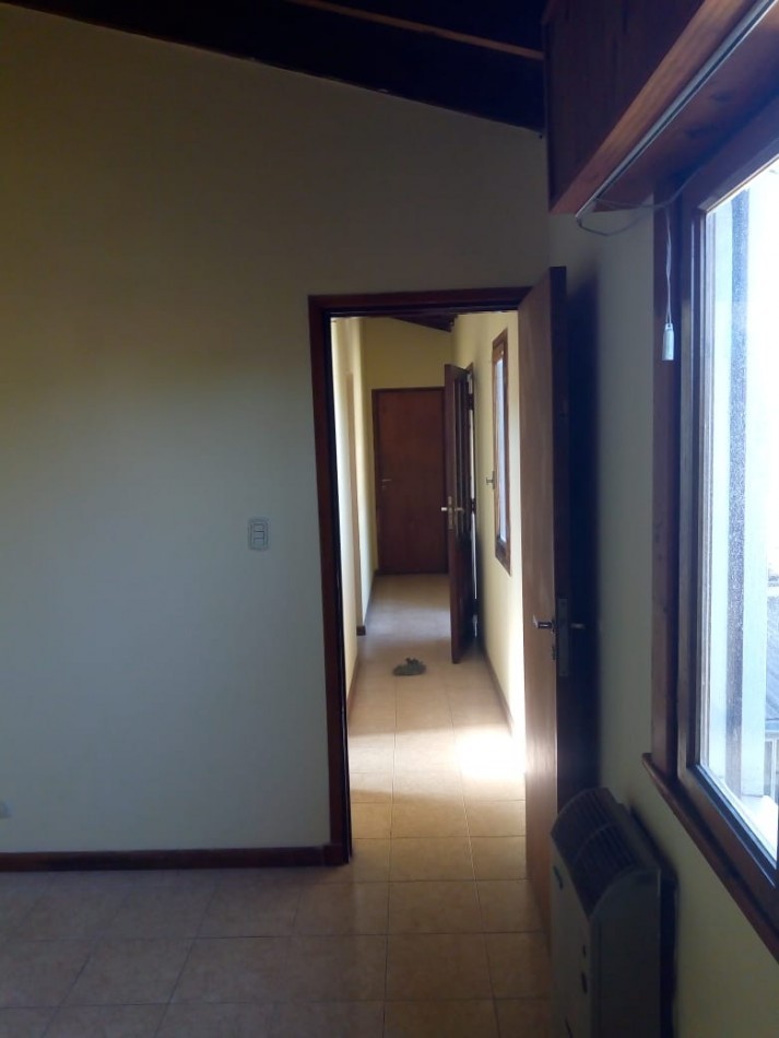 . DOS PROPIEDADES INDIVIDUALES . SIRIA 2100