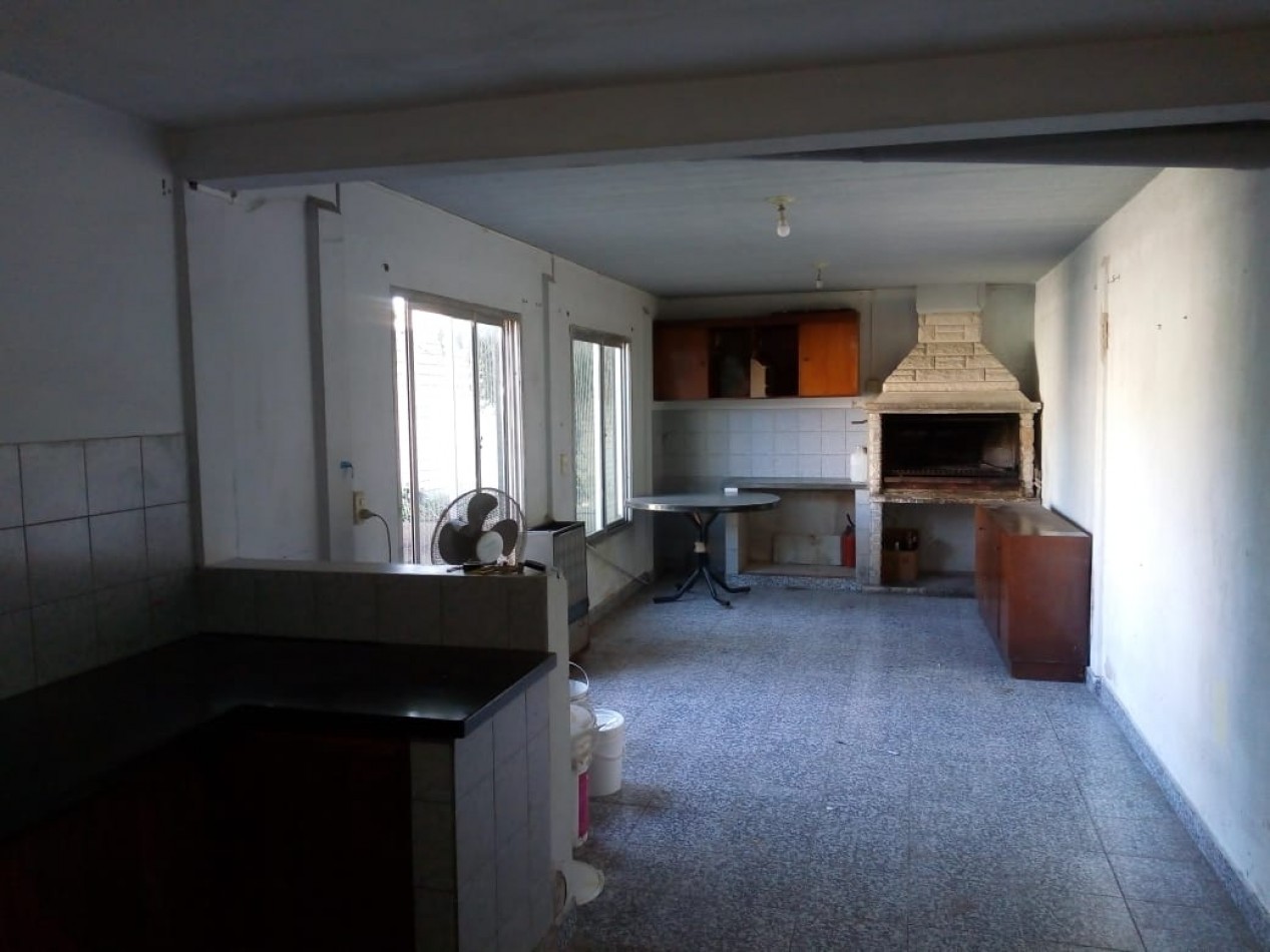 . DOS PROPIEDADES INDIVIDUALES . SIRIA 2100