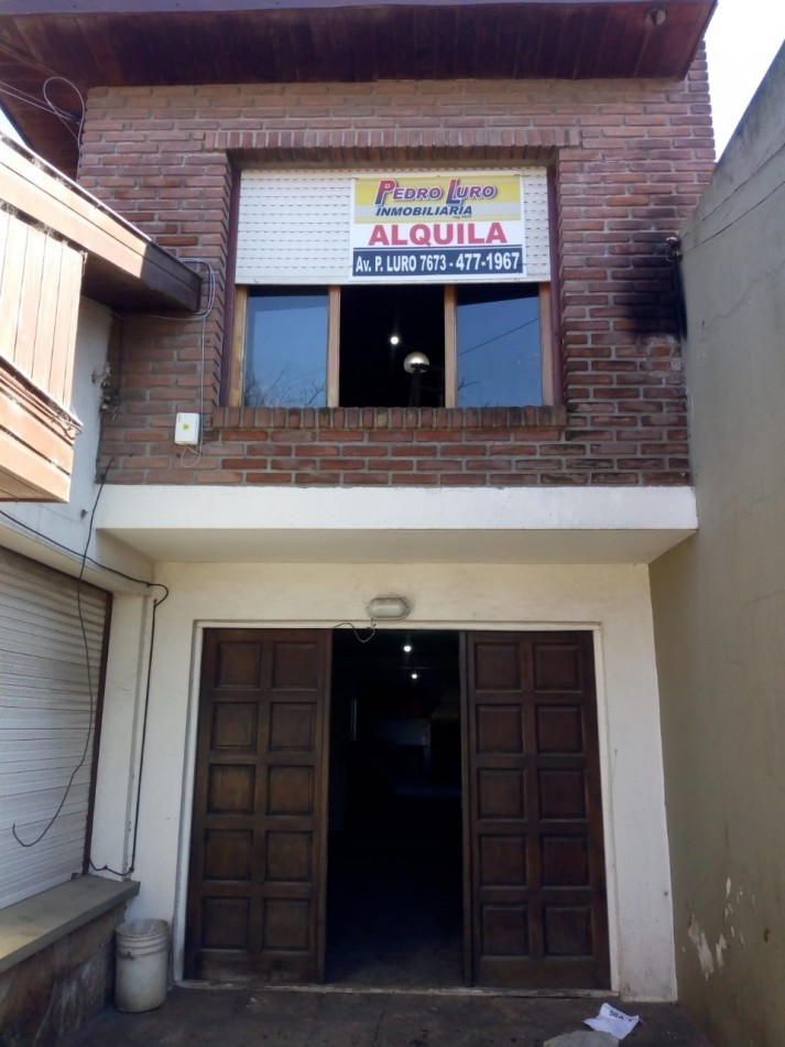 . DOS PROPIEDADES INDIVIDUALES . SIRIA 2100