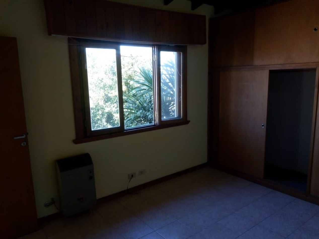 . DOS PROPIEDADES INDIVIDUALES . SIRIA 2100