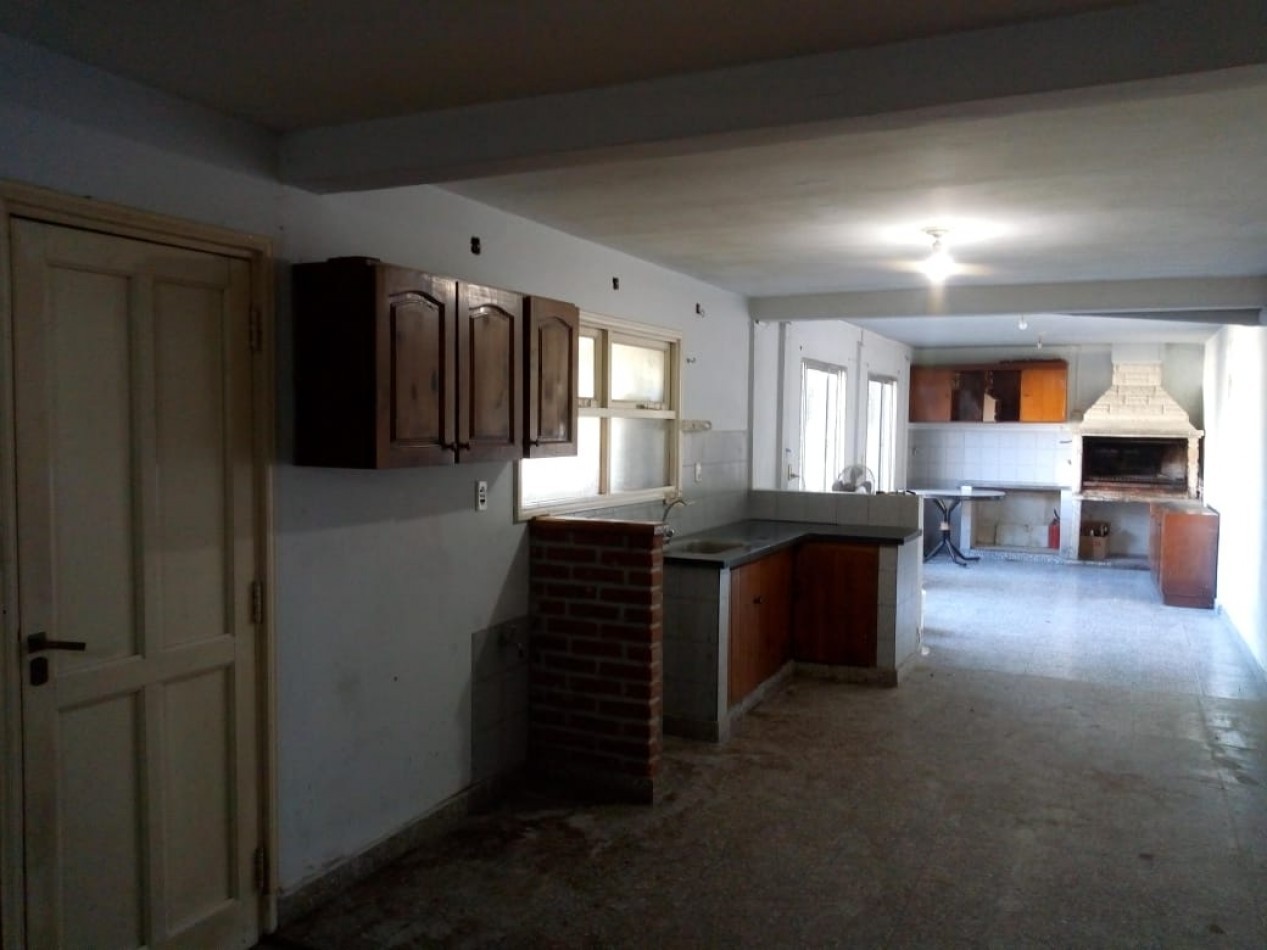 . DOS PROPIEDADES INDIVIDUALES . SIRIA 2100