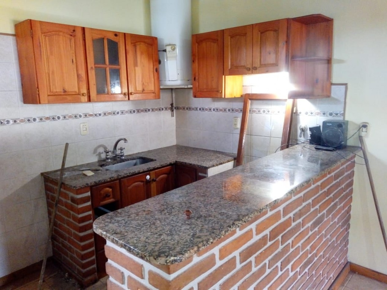 . DOS PROPIEDADES INDIVIDUALES . SIRIA 2100