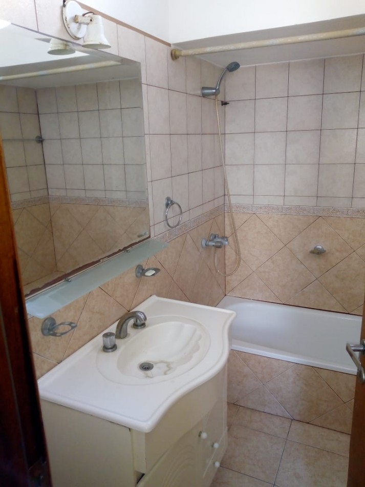 . DOS PROPIEDADES INDIVIDUALES . SIRIA 2100