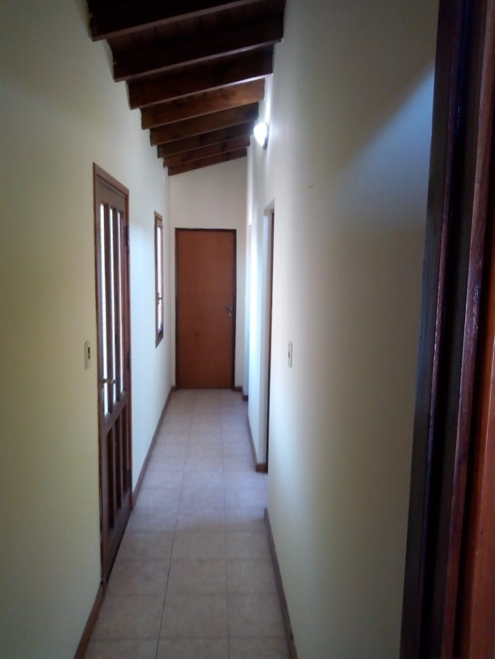 . DOS PROPIEDADES INDIVIDUALES . SIRIA 2100