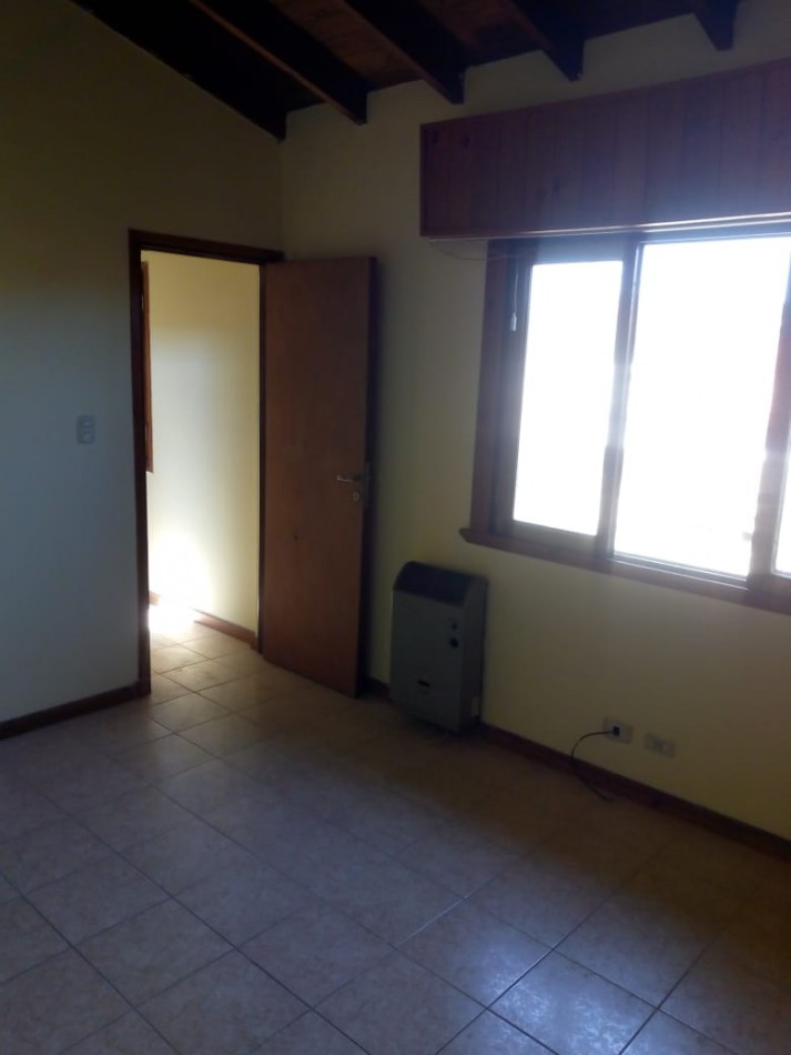 . DOS PROPIEDADES INDIVIDUALES . SIRIA 2100