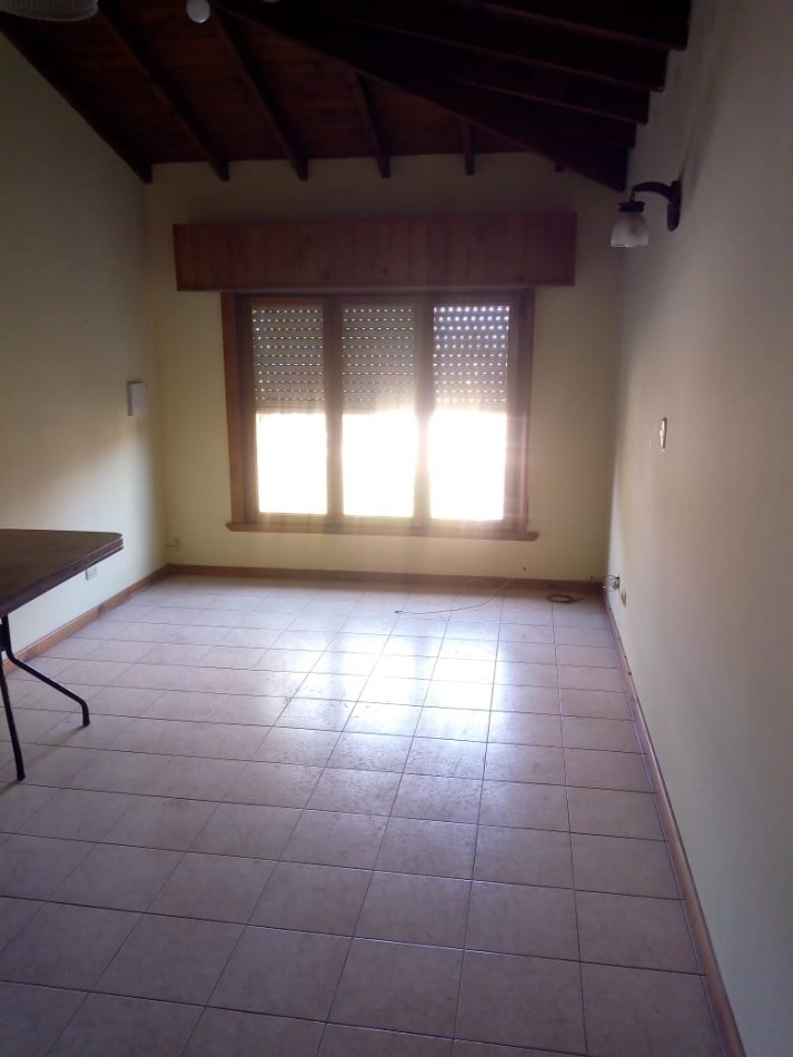 . DOS PROPIEDADES INDIVIDUALES . SIRIA 2100