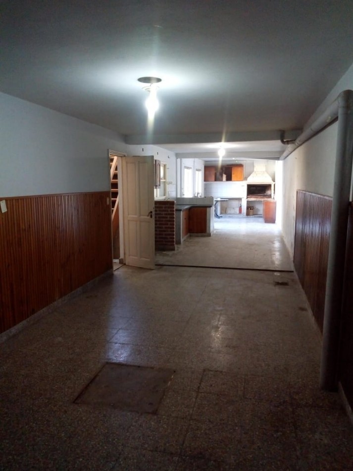 . DOS PROPIEDADES INDIVIDUALES . SIRIA 2100