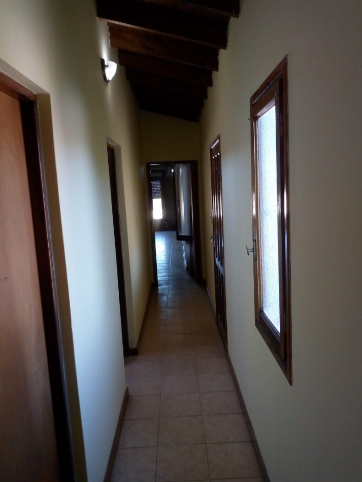 . DOS PROPIEDADES INDIVIDUALES . SIRIA 2100