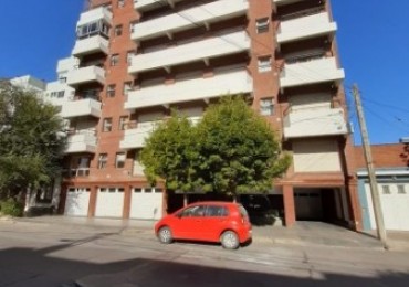 DEPTO. DORREGO Y BALCARCE. 3 AMB.