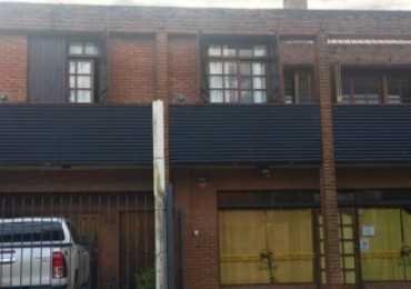 CASA ORTEGA Y GASSET 4 AMB.