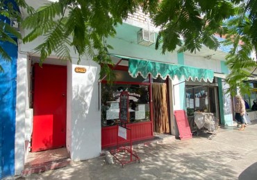 LOCAL COLON 6400