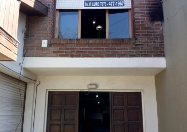 PH TIPO DUPLEX