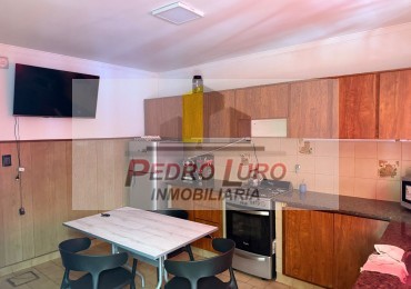 Casa en Planta baja. Rep. Siria al 2100